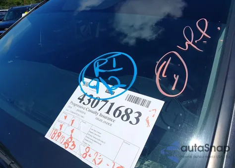 2016 Toyota Highlander Xle V6 from USA, damaged, VIN 5TDKKRFH2GS155841